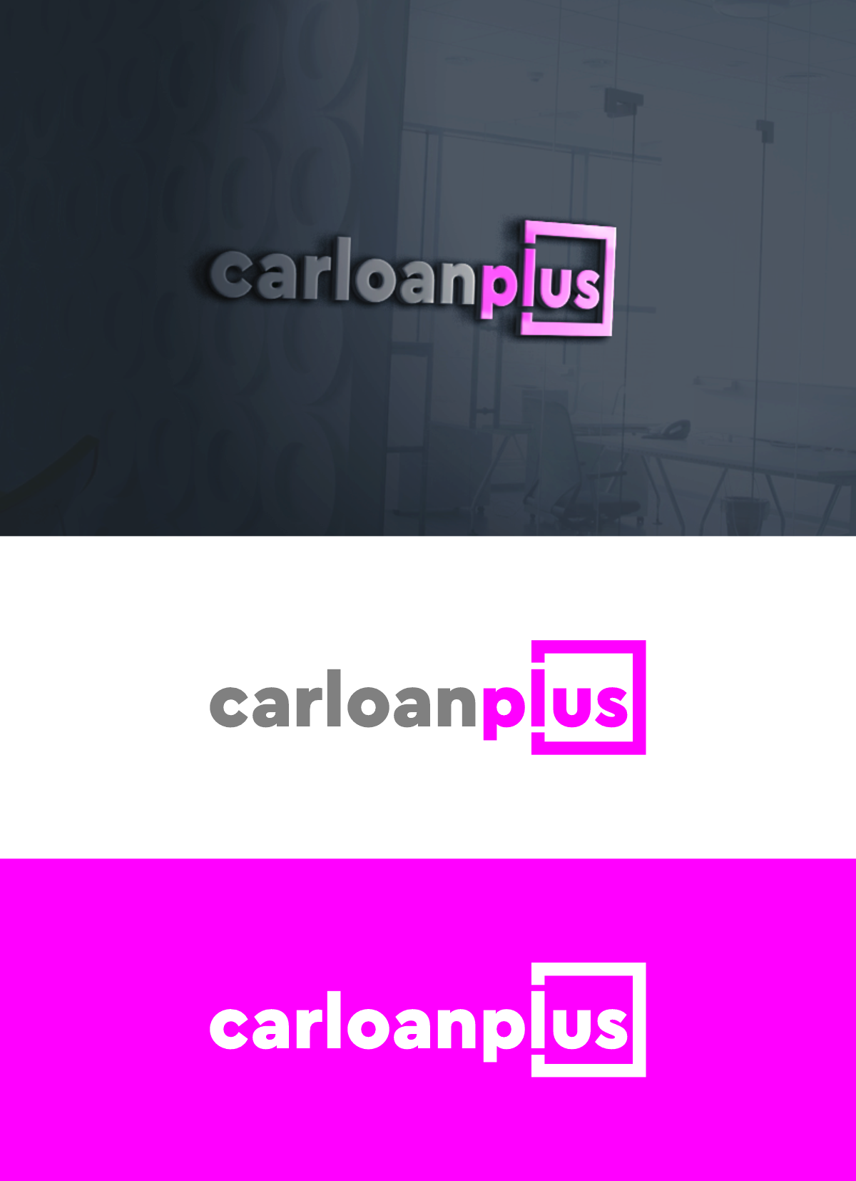 Logo-Design von Winner Studio für dieses Projekt | Design #35123104