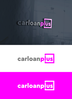 Logo Design by Winner Studio for this project | Design: #35123104