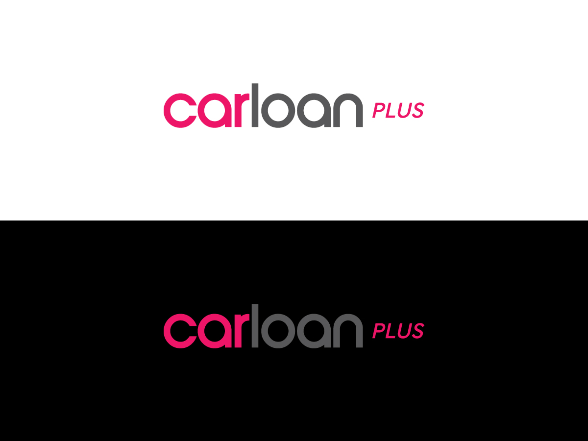 Logo Design by 439 Creations for this project | Design #35122486