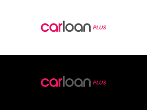 Logo Design by 439 Creations for this project | Design: #35122486