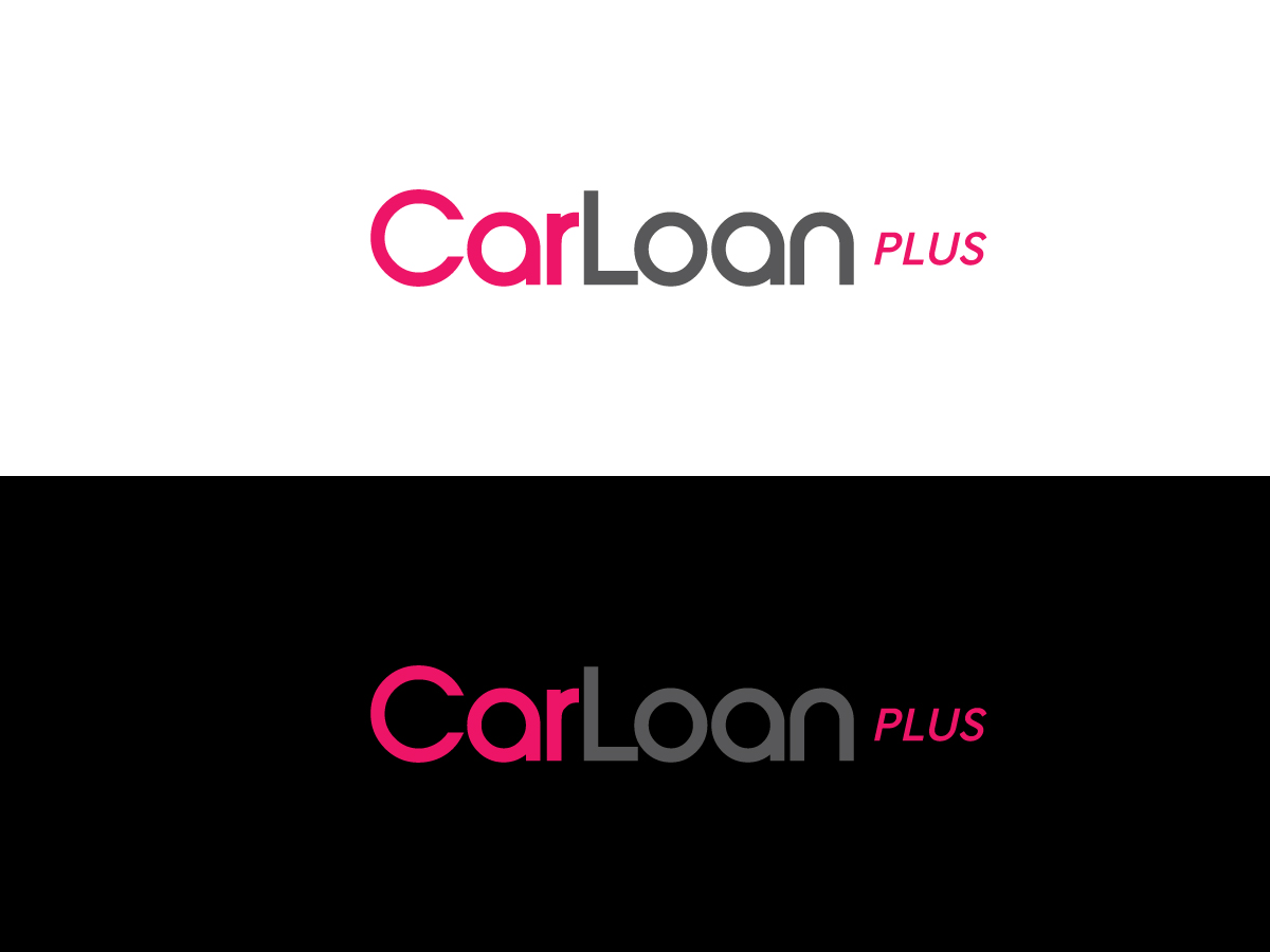 Logo Design by 439 Creations for this project | Design #35122487