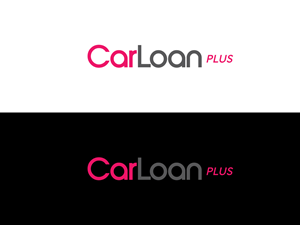 Logo Design by 439 Creations for this project | Design: #35122487