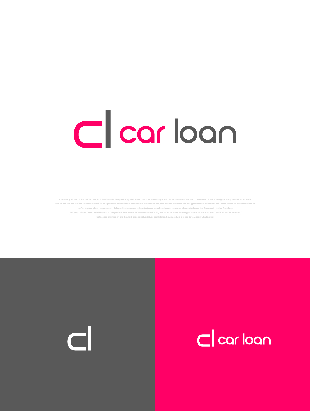 Design de Logo par Designzz. pour ce projet | Design #35124429