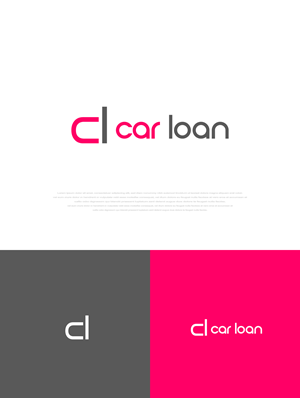 Logo Design by Designzz. for this project | Design: #35124429