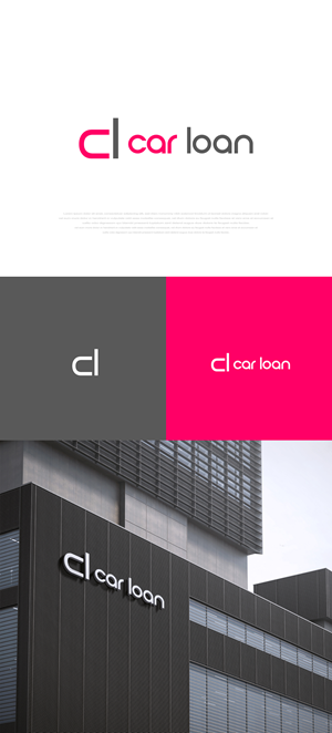 Logo Design by Designzz. for this project | Design: #35124502