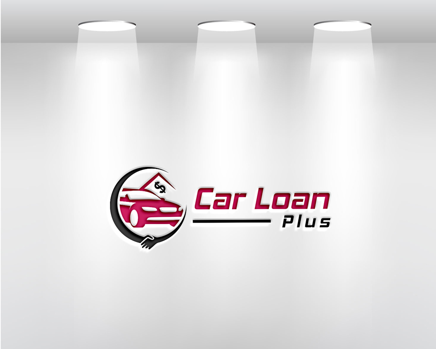 Design de Logo par amran mollaa pour ce projet | Design #35124989