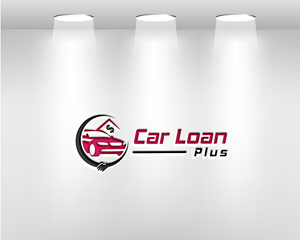 Logo Design by amran mollaa for this project | Design: #35124989