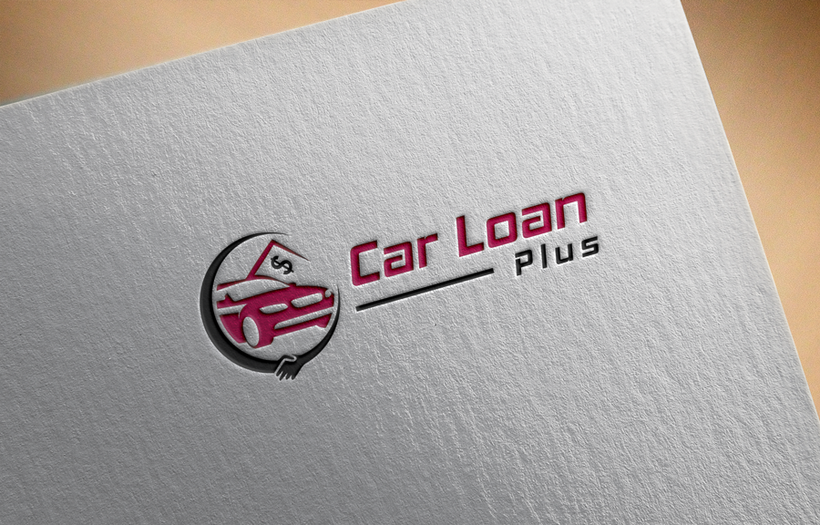 Design de Logo par amran mollaa pour ce projet | Design #35124990