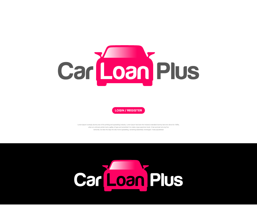 Logo Design by RKsharma for this project | Design #35121602