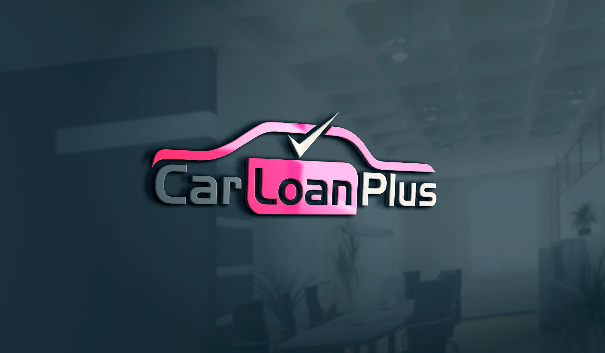 Logo Design by RKsharma for this project | Design #35121677