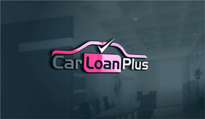 Logo Design by RKsharma for this project | Design: #35121677