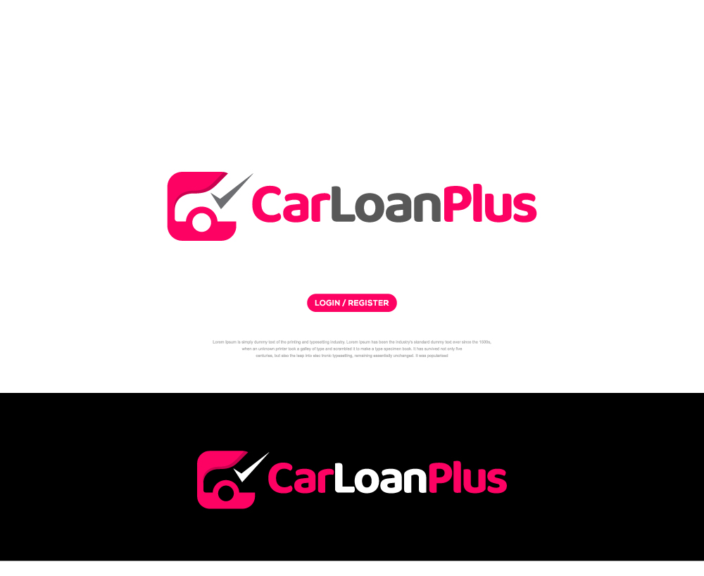 Logo Design by RKsharma for this project | Design #35121700