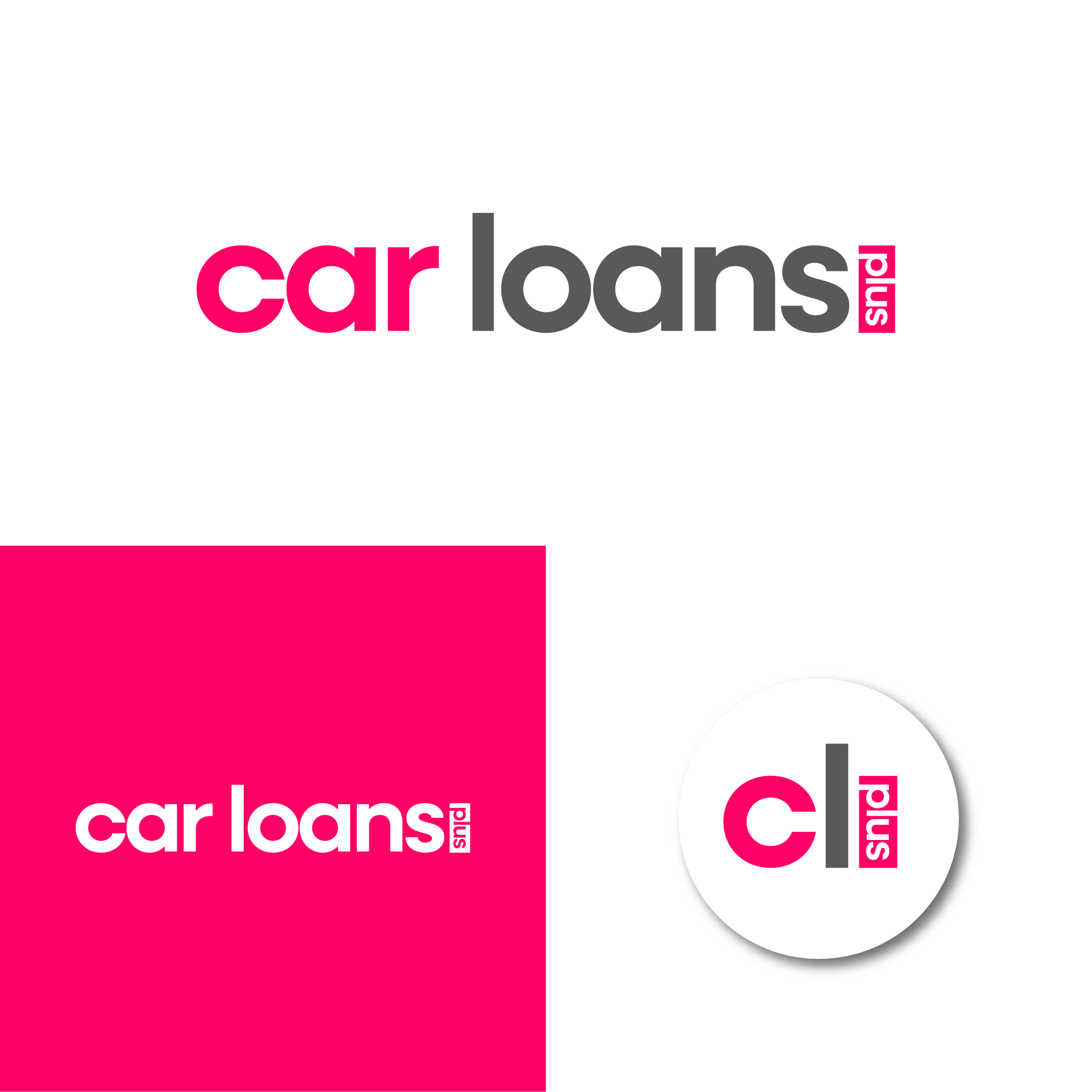 Logo Design by Choiresia.id for this project | Design #35121476