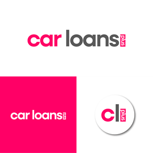 Logo Design by Choiresia.id for this project | Design: #35121476