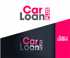 Logo Design by alkaline for this project | Design: #35121403