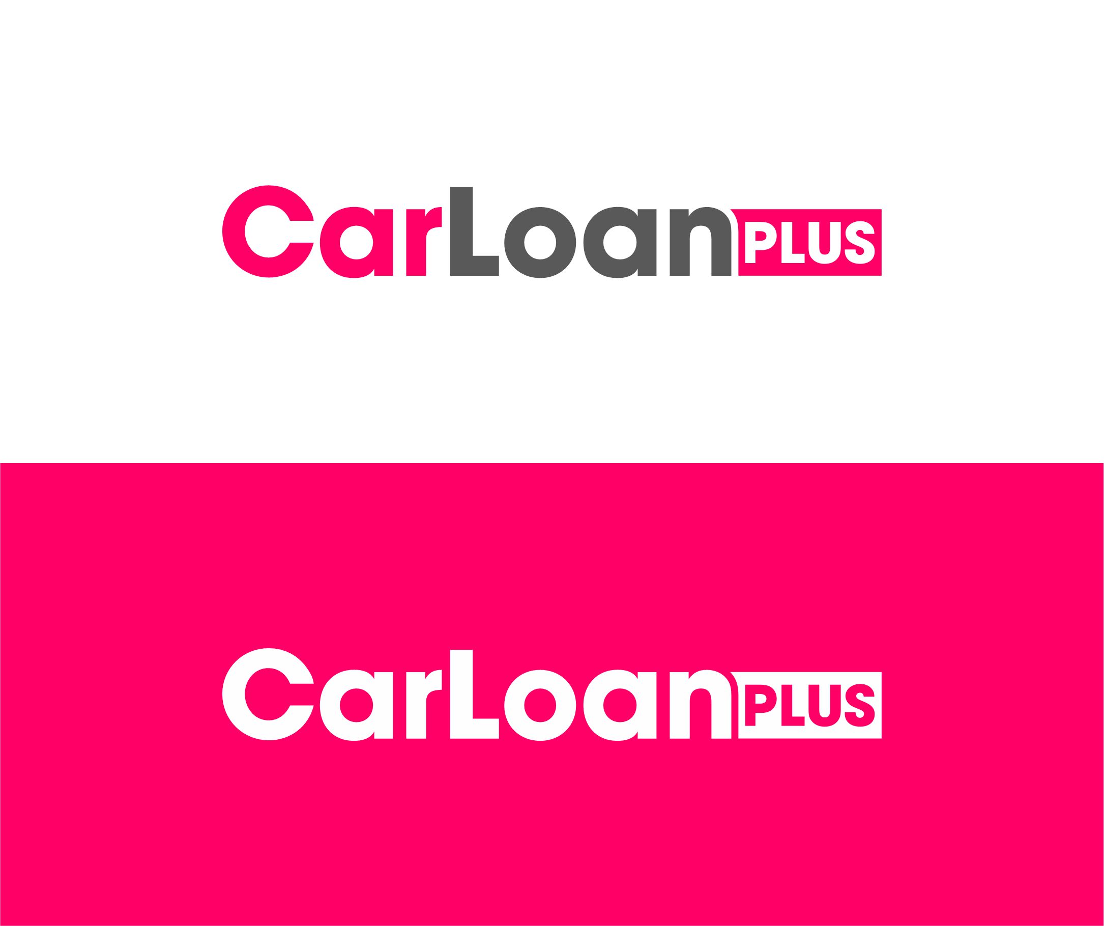 Logo Design by alkaline for this project | Design #35121404