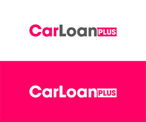 Logo Design by alkaline for this project | Design: #35121404