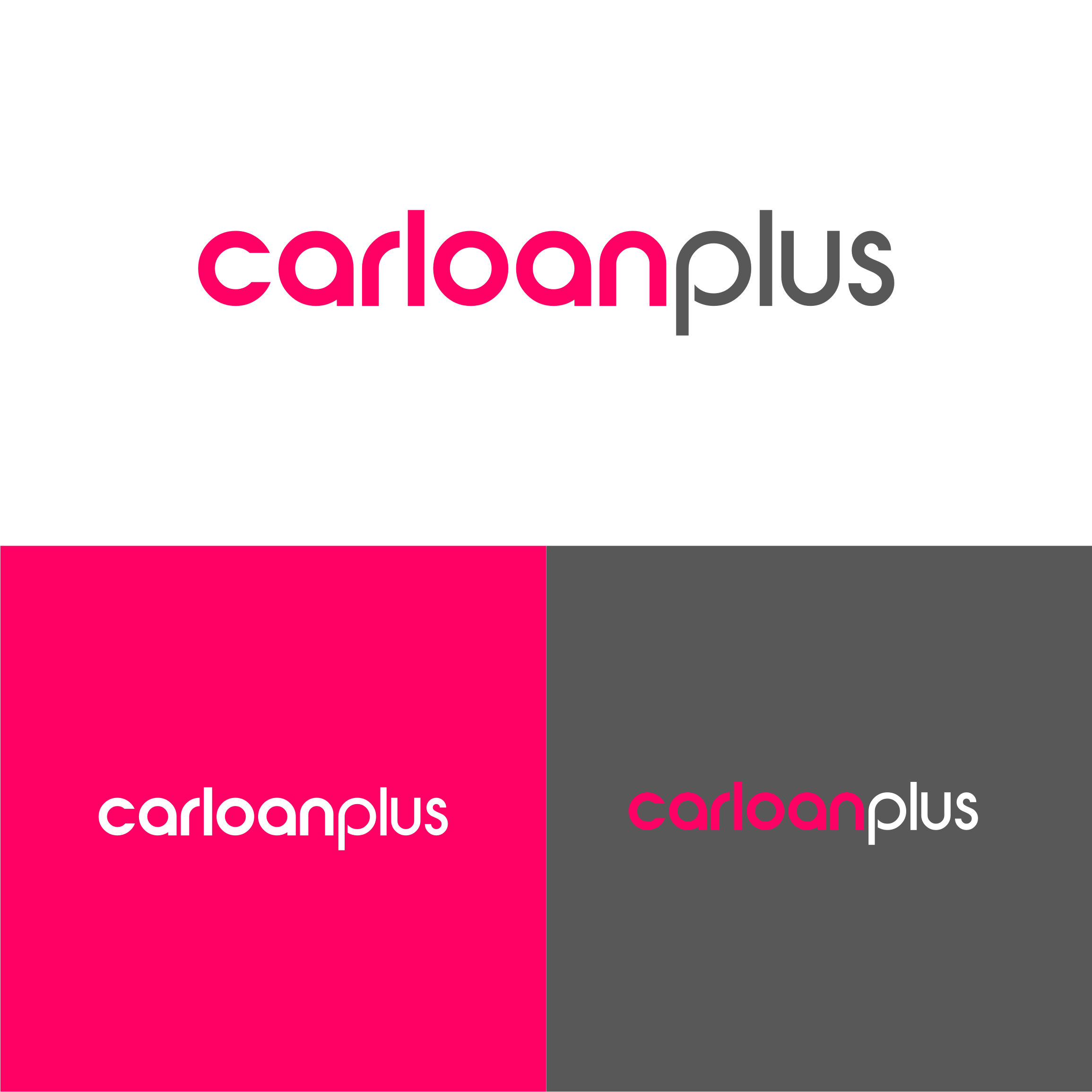 Logo Design by melzh for this project | Design #35127354