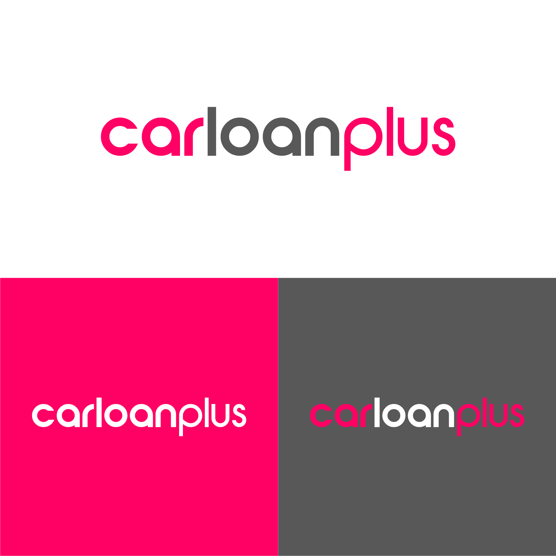 Design de Logo par melzh pour ce projet | Design #35127371
