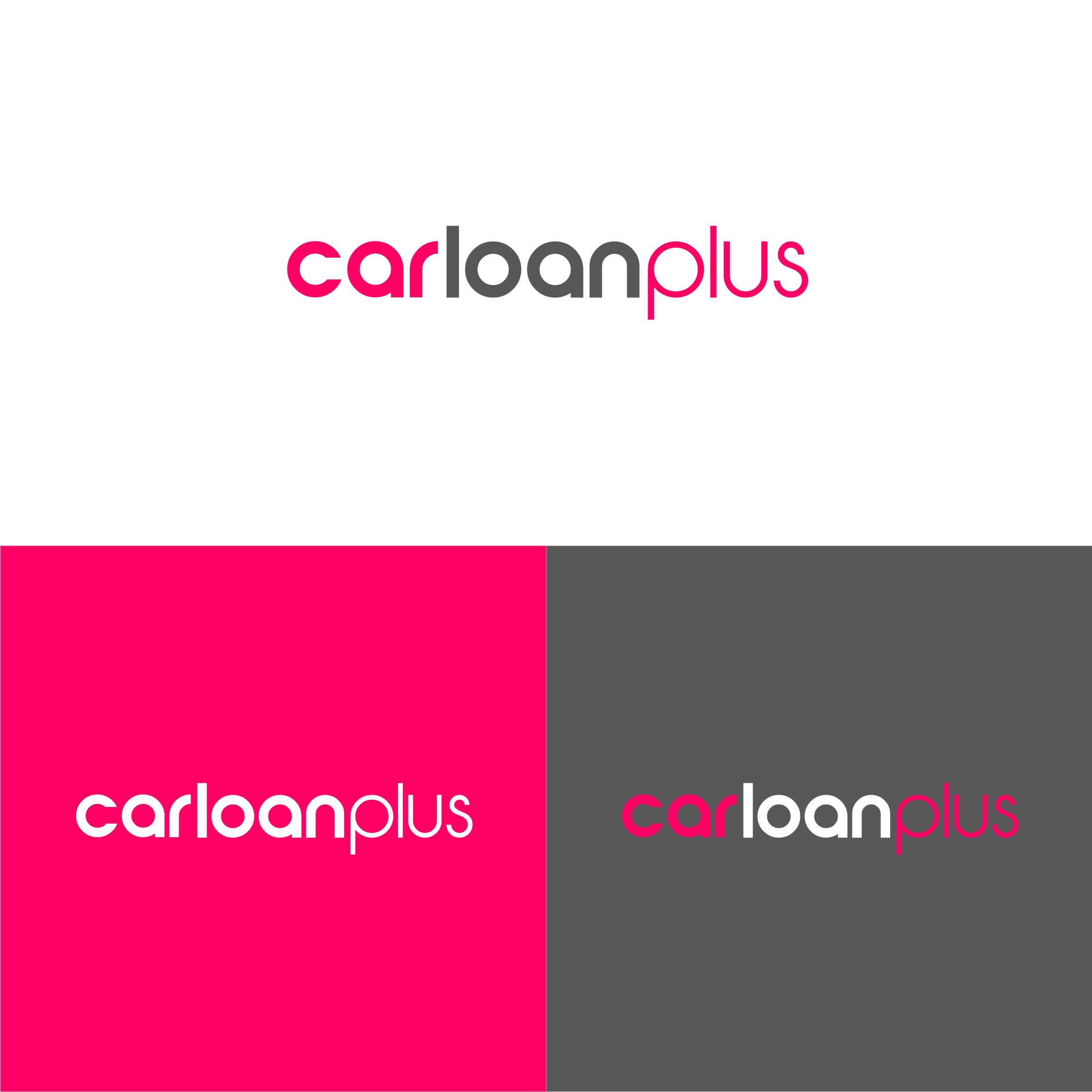 Logo Design by melzh for this project | Design #35127383