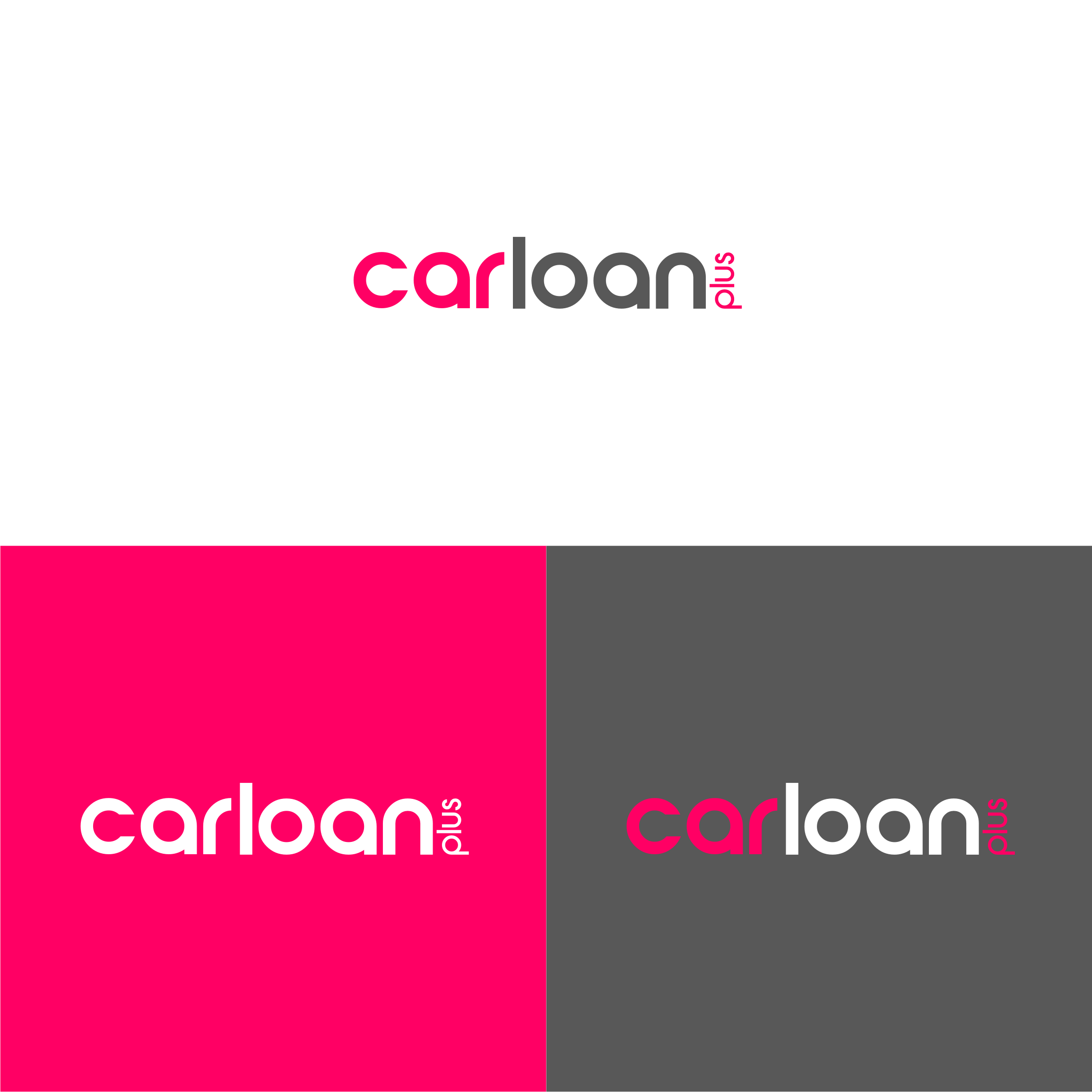 Logo Design by melzh for this project | Design #35127399