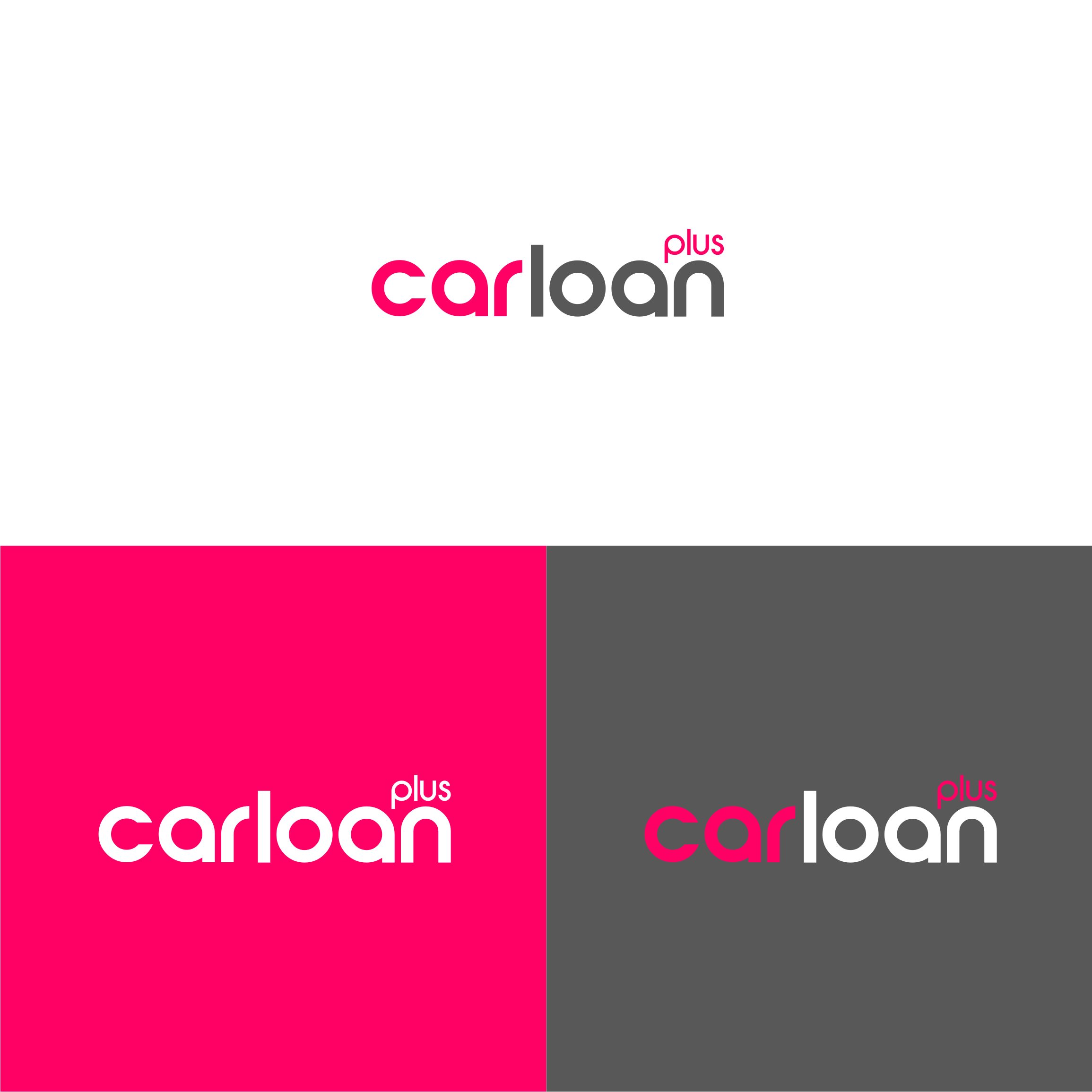 Design de Logo par melzh pour ce projet | Design #35127401