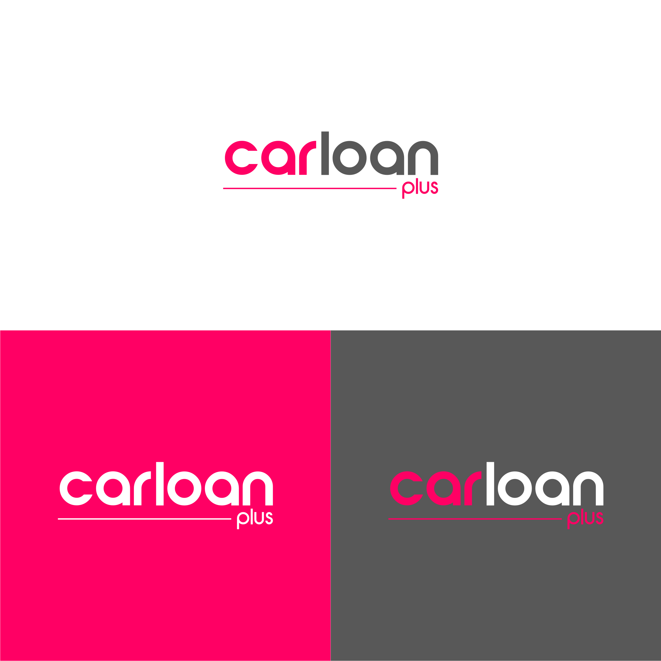 Design de Logo par melzh pour ce projet | Design #35127417