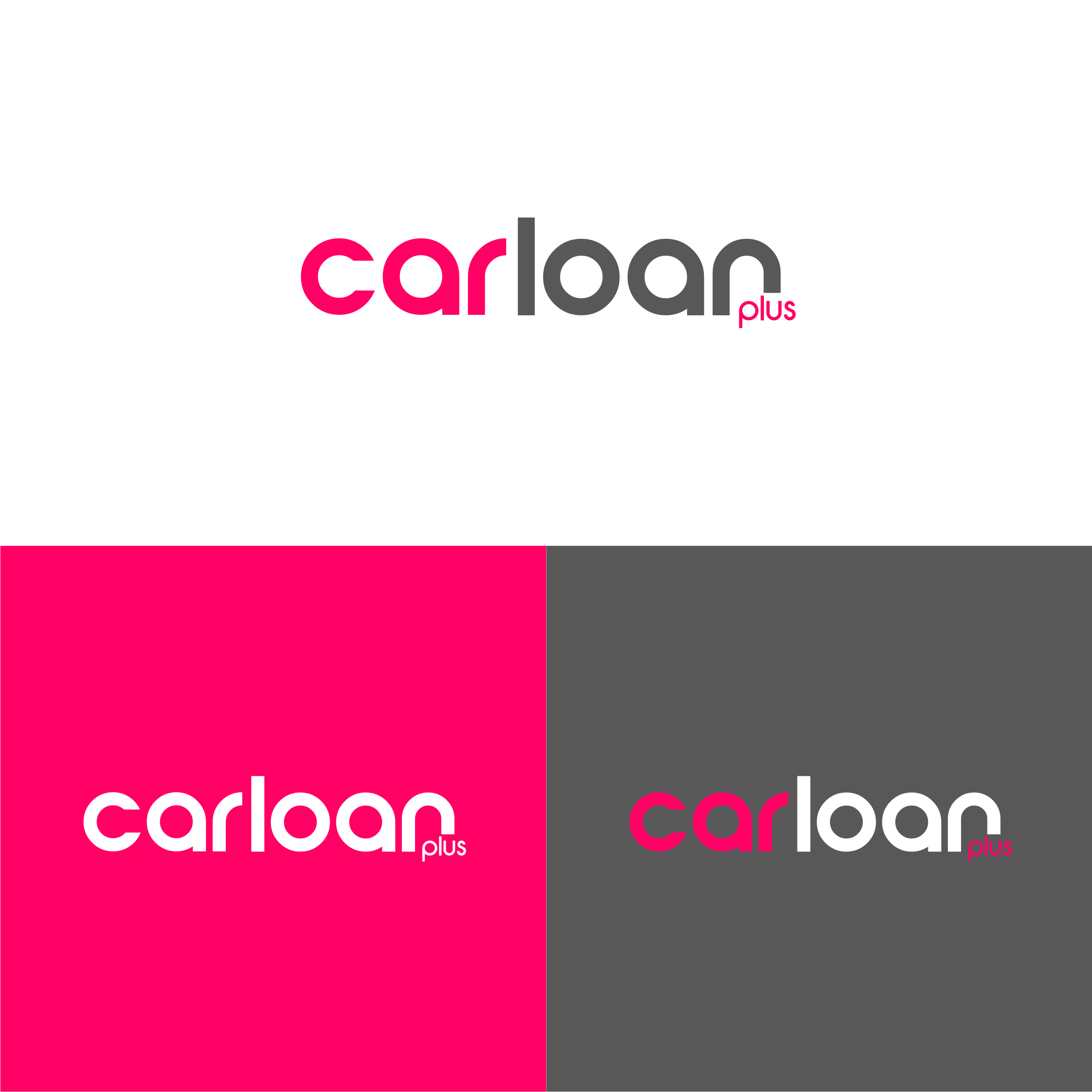 Design de Logo par melzh pour ce projet | Design #35127418
