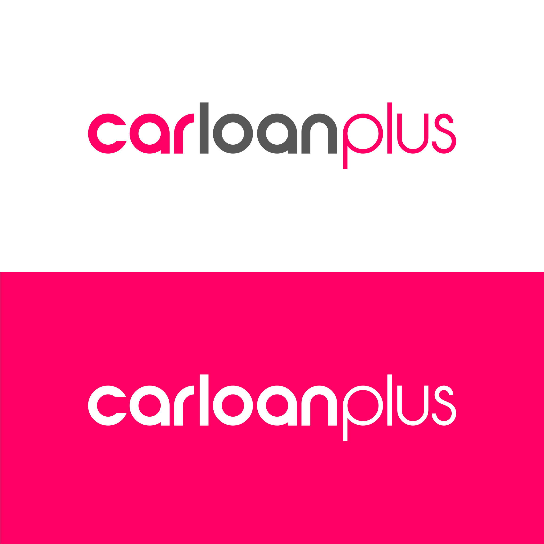 Logo Design by melzh for this project | Design #35142566