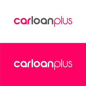 Logo Design by melzh for this project | Design: #35142566