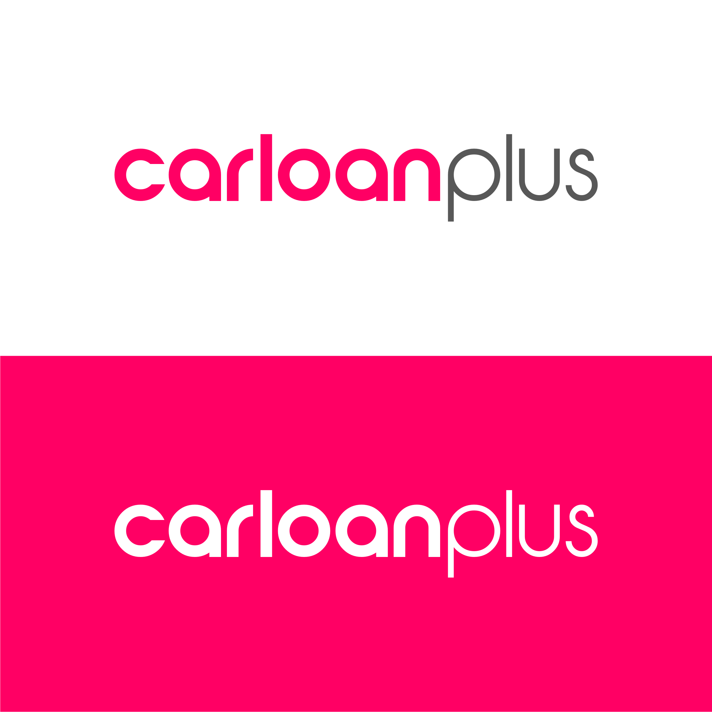 Design de Logo par melzh pour ce projet | Design #35142567