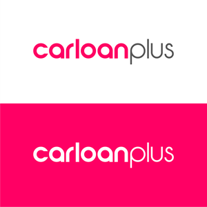 Logo Design by melzh for this project | Design: #35142567