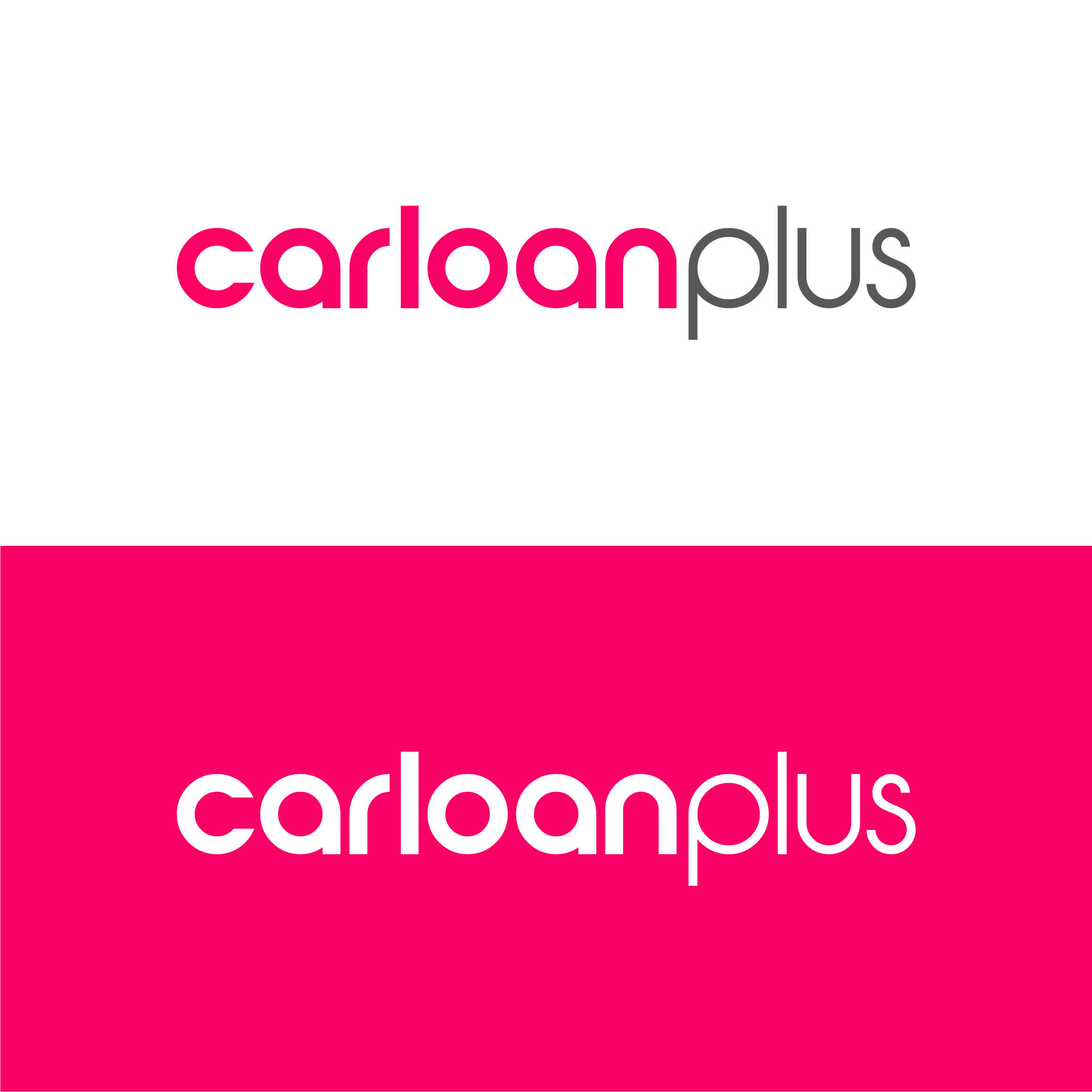 Logo Design by melzh for this project | Design #35142581