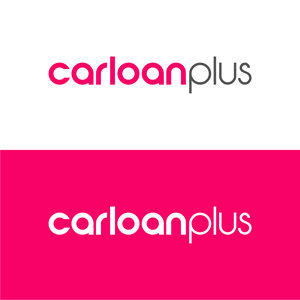 Logo Design by melzh for this project | Design: #35142581