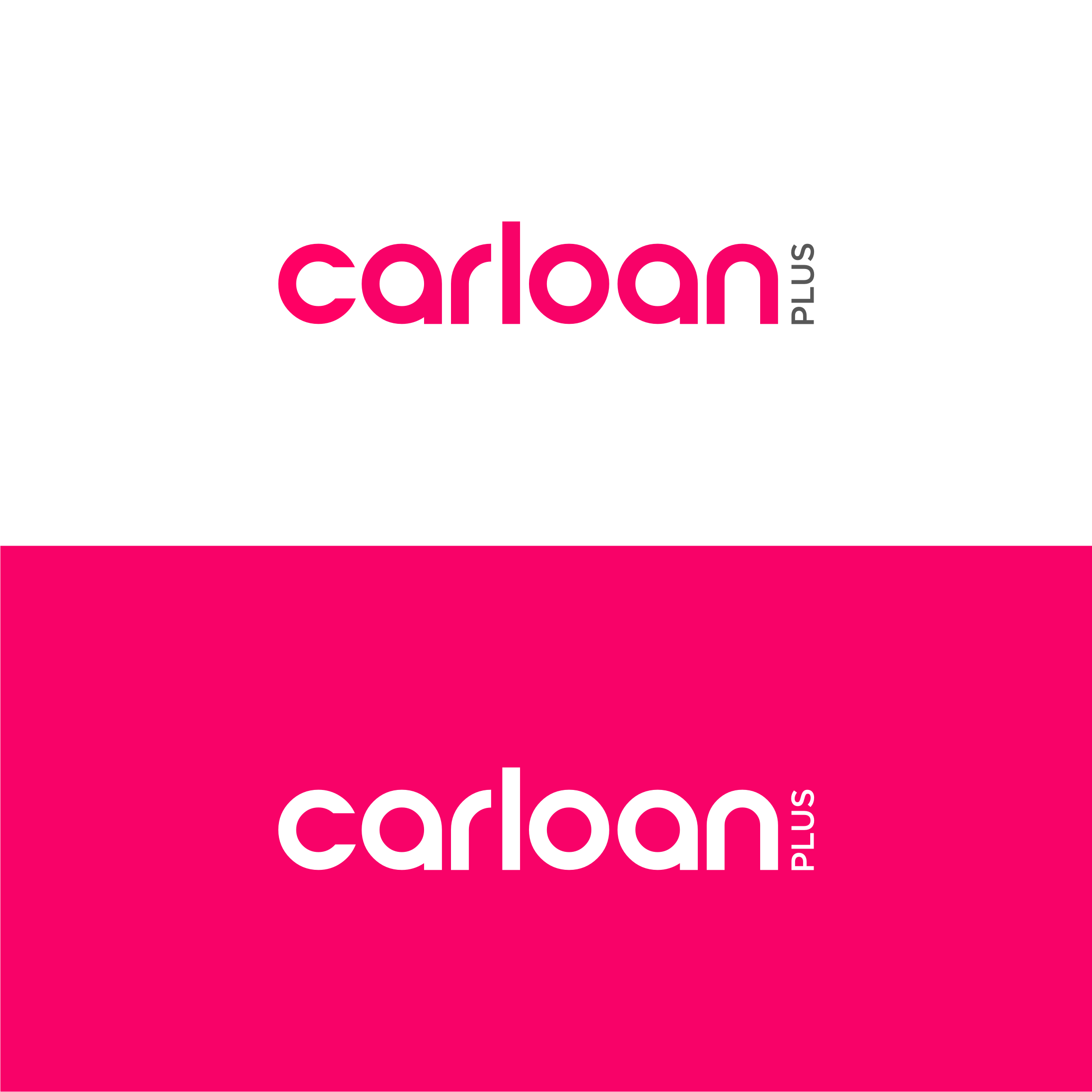 Logo Design by melzh for this project | Design #35142591