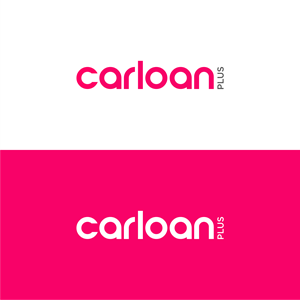 Logo Design by melzh for this project | Design: #35142591