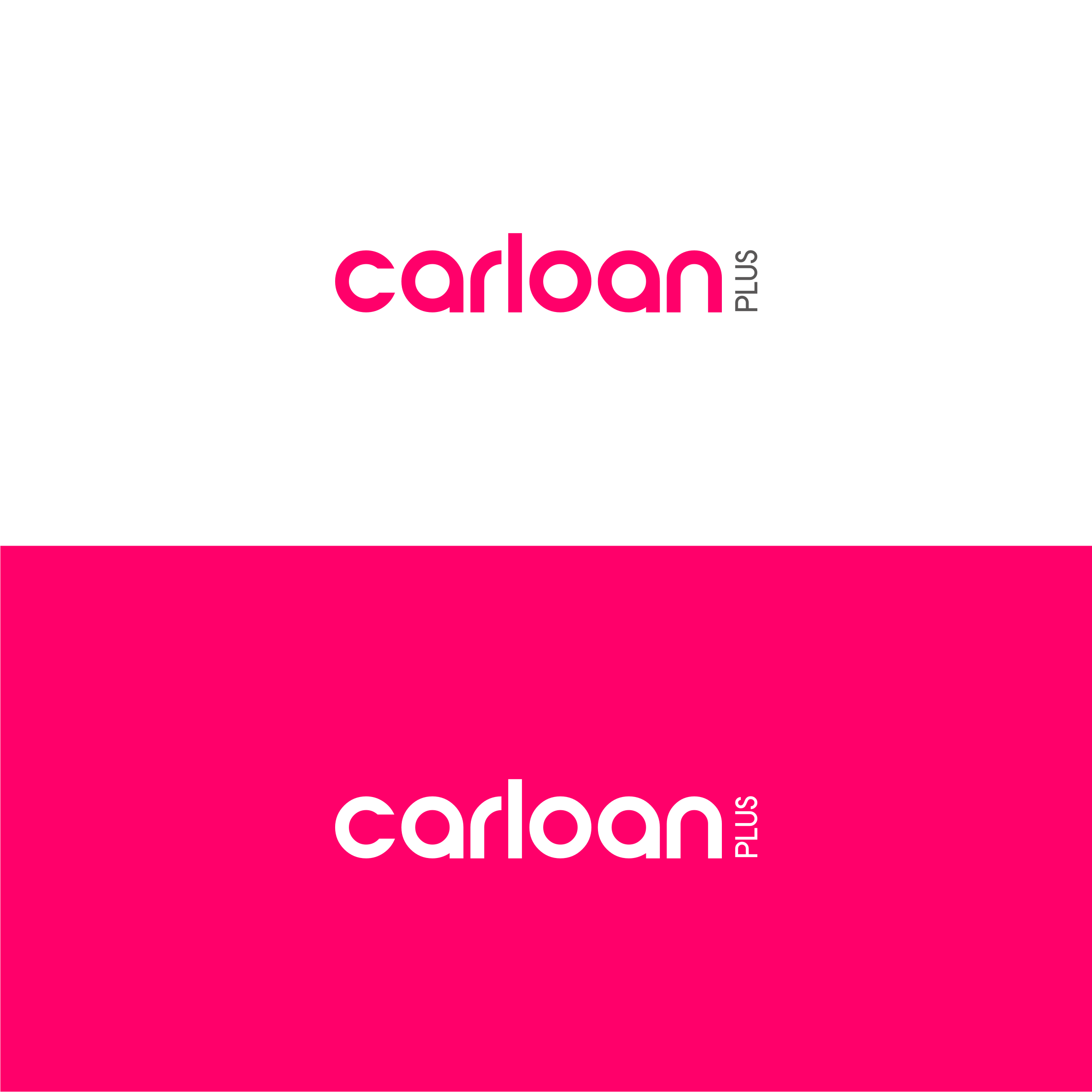 Logo Design by melzh for this project | Design #35142611