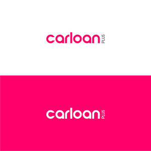 Logo Design by melzh for this project | Design: #35142611