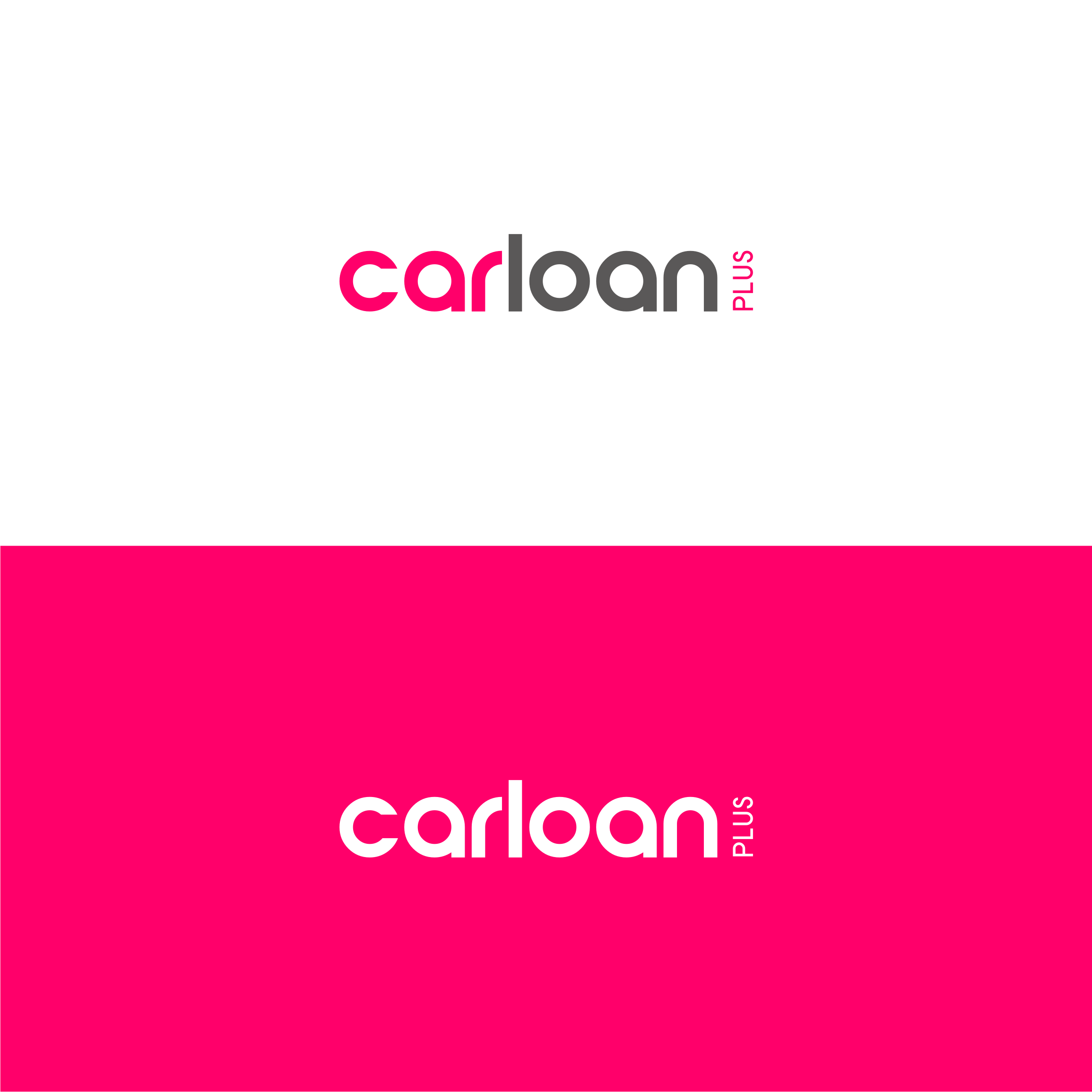 Design de Logo par melzh pour ce projet | Design #35142612