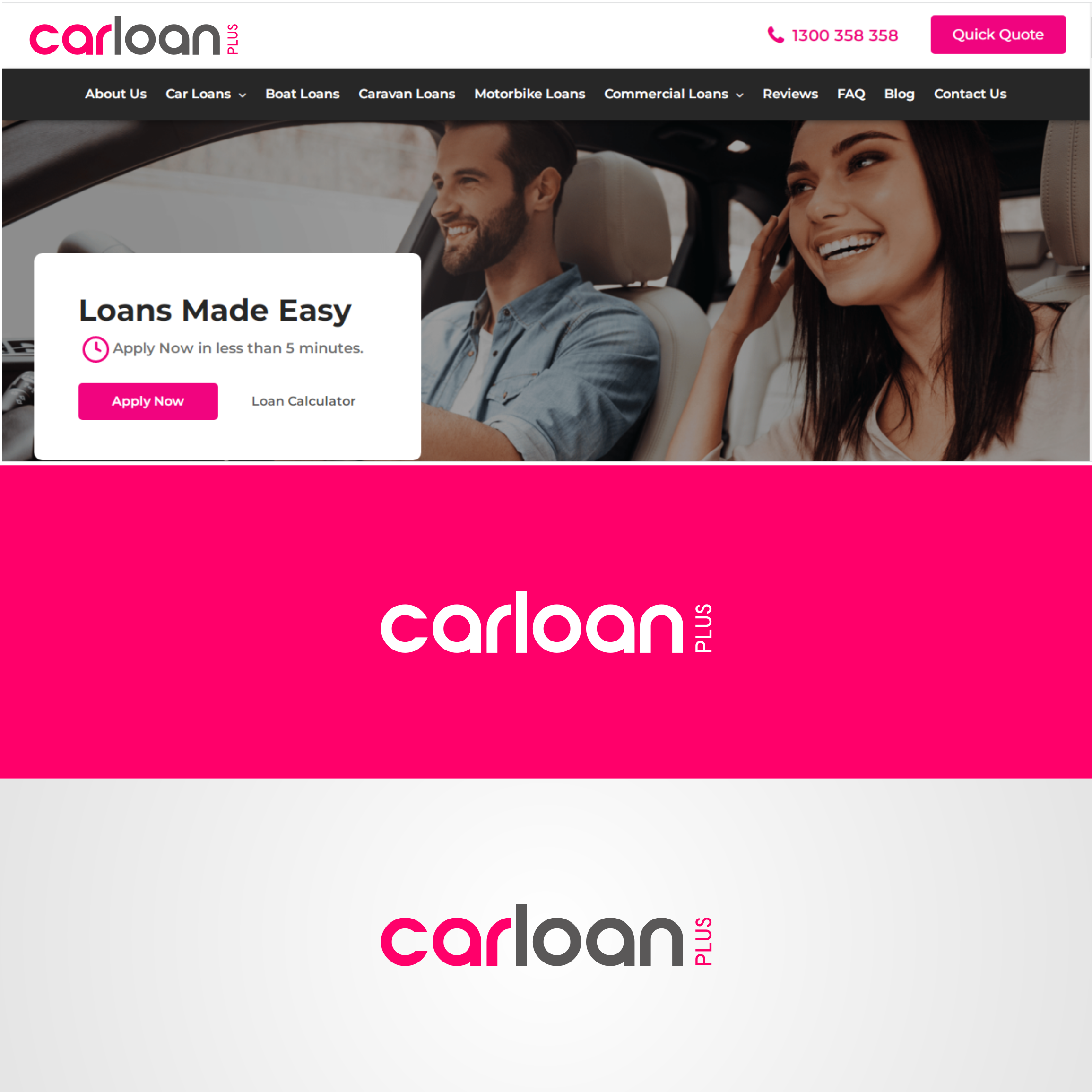 Design de Logo par melzh pour ce projet | Design #35142636