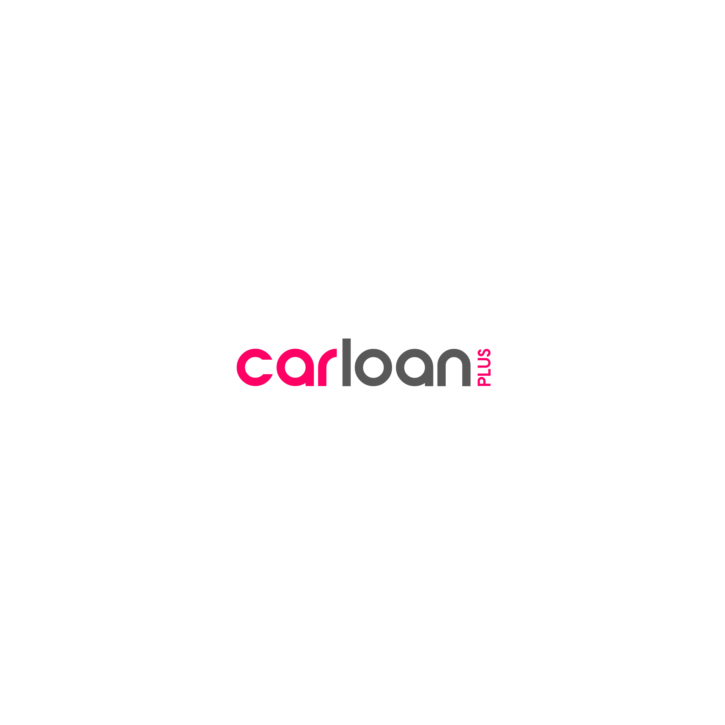 Logo Design by melzh for this project | Design #35163155