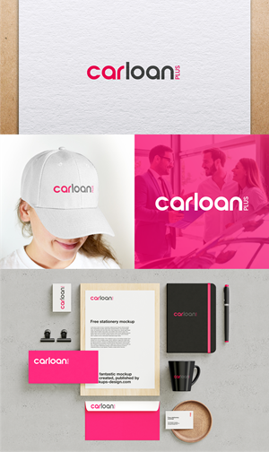 Logo Design by melzh for this project | Design: #35166002