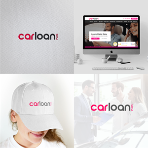 Logo Design by melzh for this project | Design: #35172311