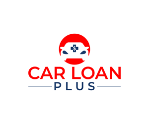 Logo Design by Spark  Design for this project | Design: #35123337