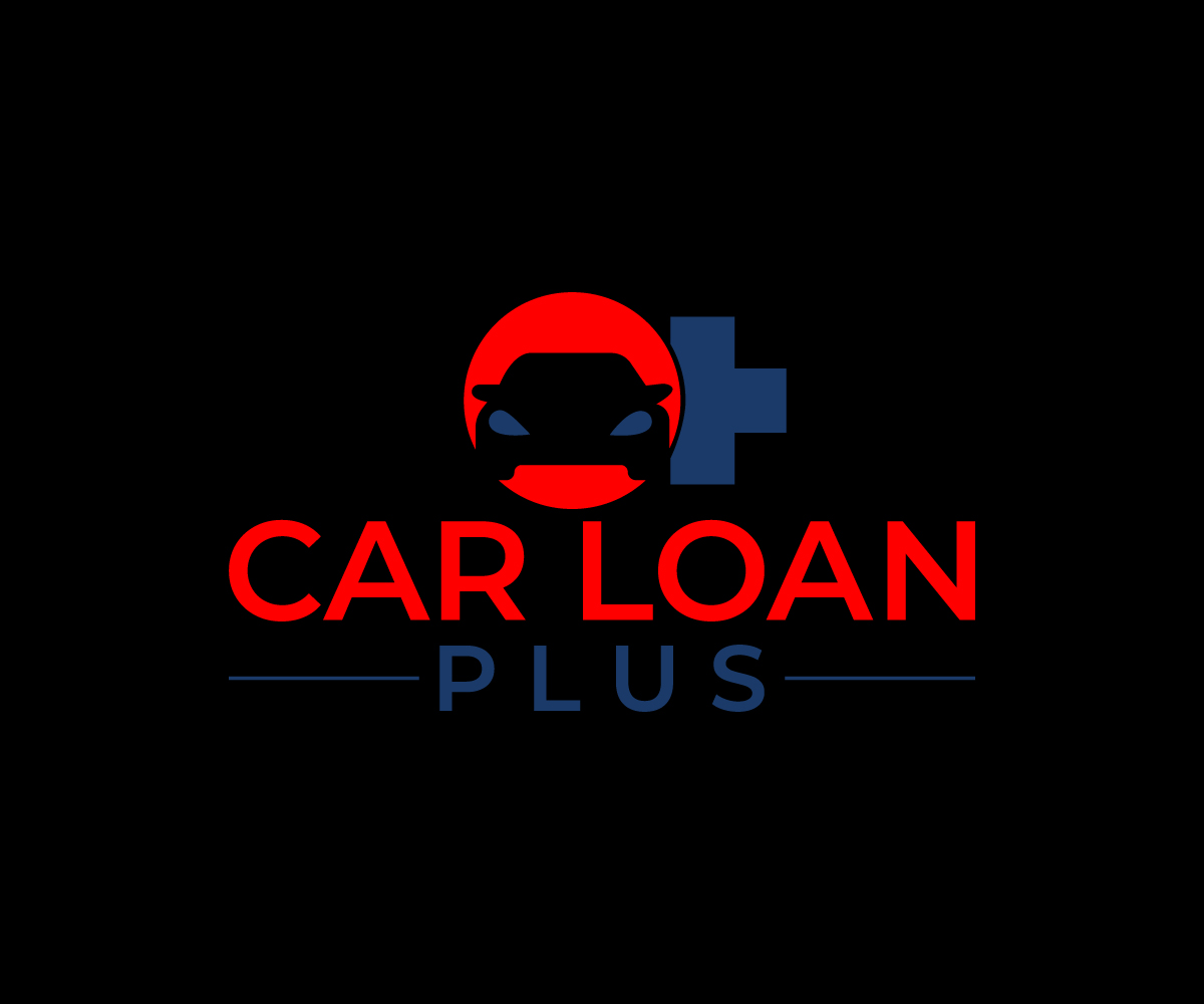 Logo Design by Spark  Design for this project | Design #35123338