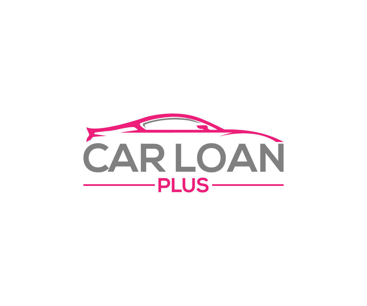 Design de Logo par ayanpixel pour ce projet | Design #35125040