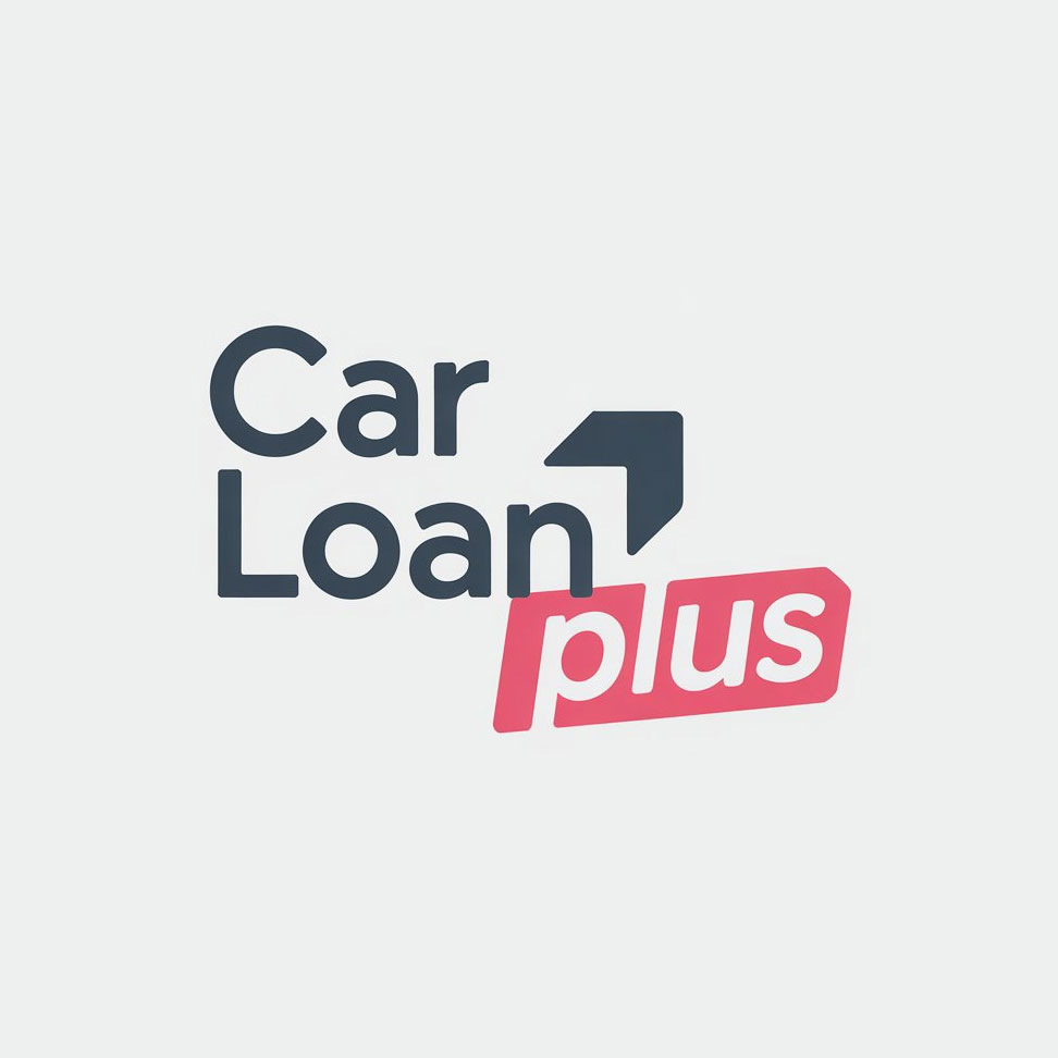 Logo Design by KING JM for this project | Design #35124000