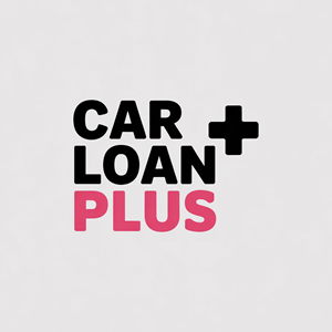 Logo Design by KING JM for this project | Design: #35124002