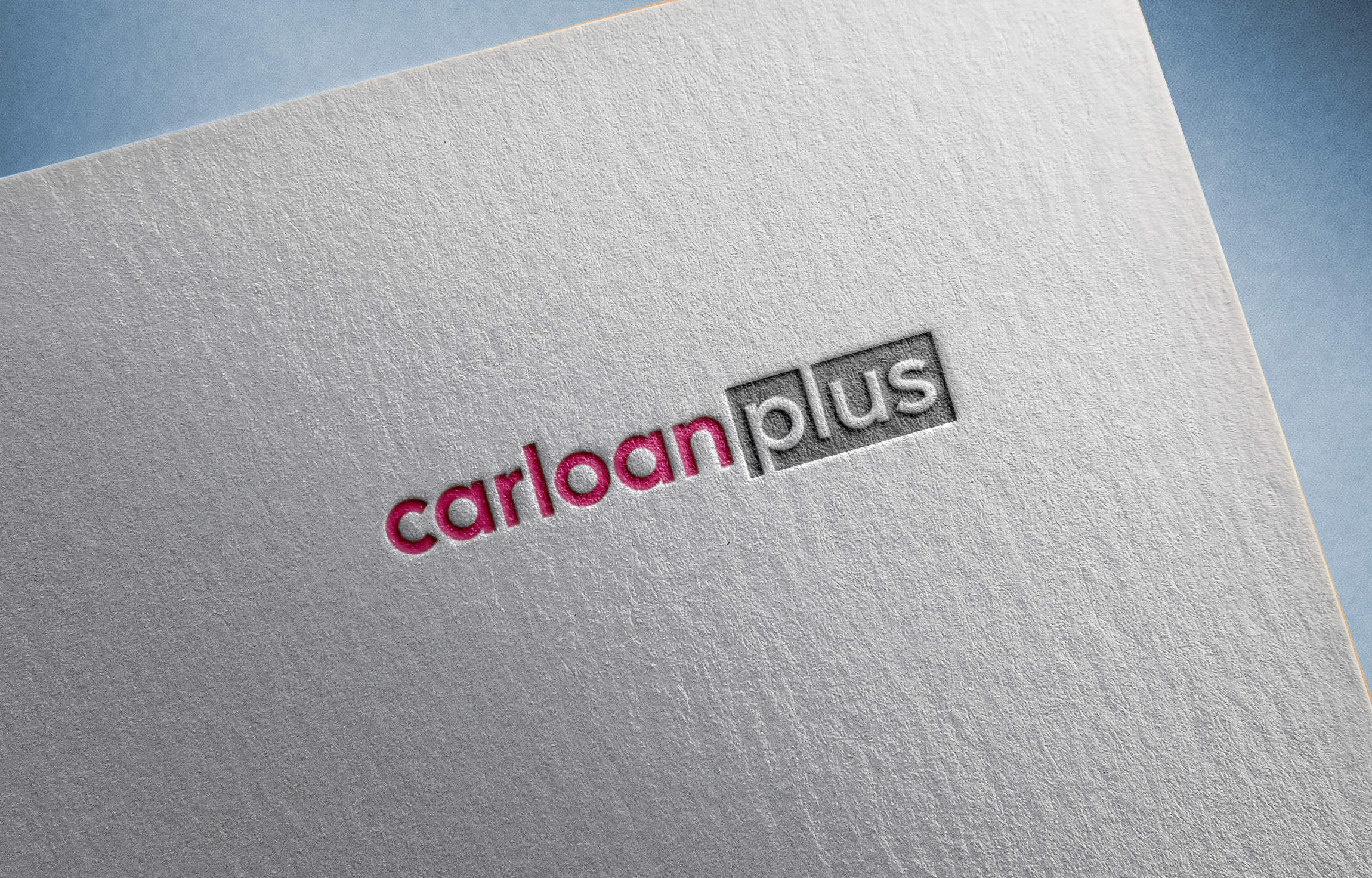 Logo Design by omahsegoro for this project | Design #35162778