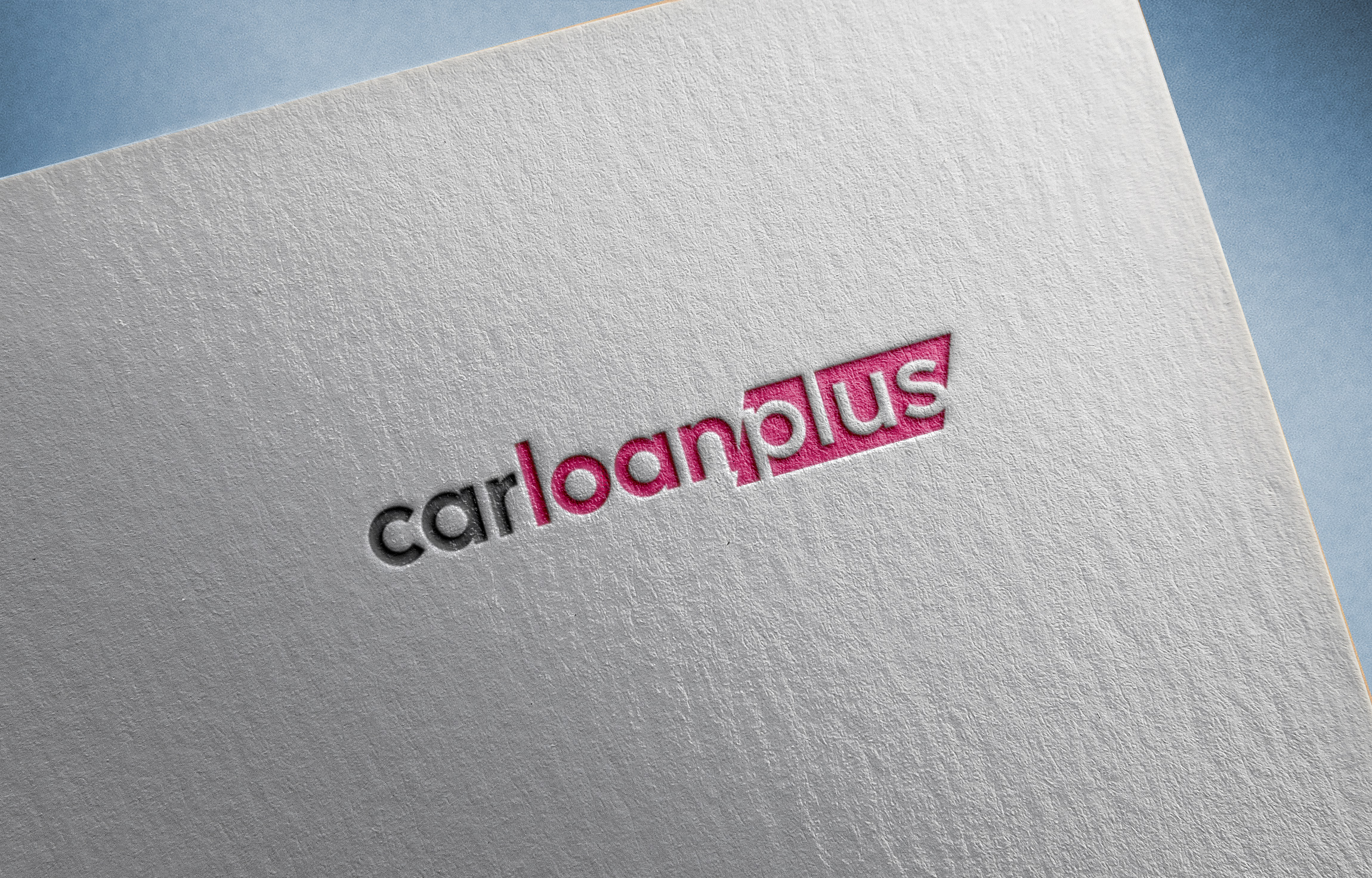 Design de Logo par omahsegoro pour ce projet | Design #35162781